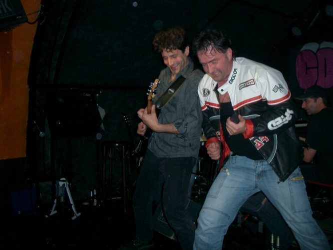 Sonnenkeller 2008_102