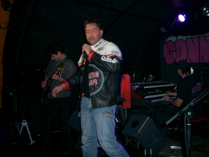 Sonnenkeller 2008_105