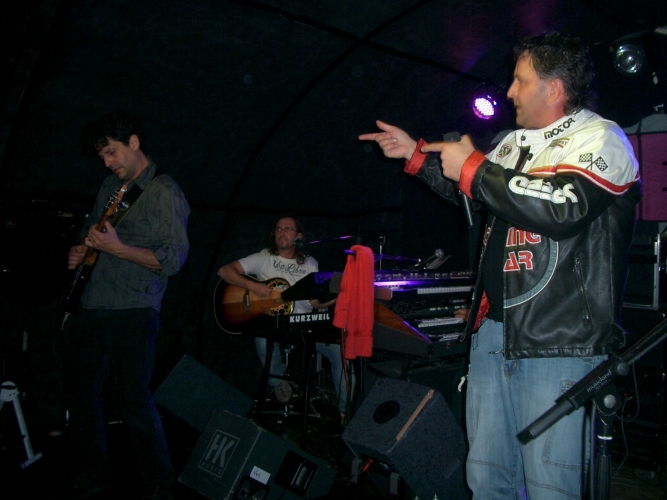 Sonnenkeller 2008_107