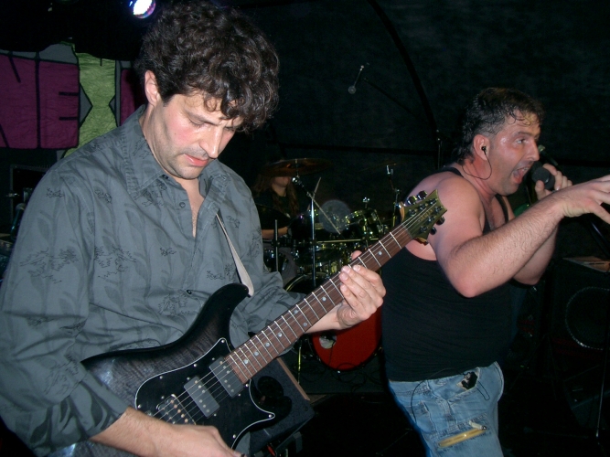 Sonnenkeller 2008_113