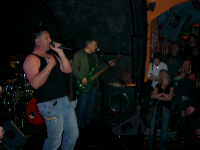 Sonnenkeller 2008_115