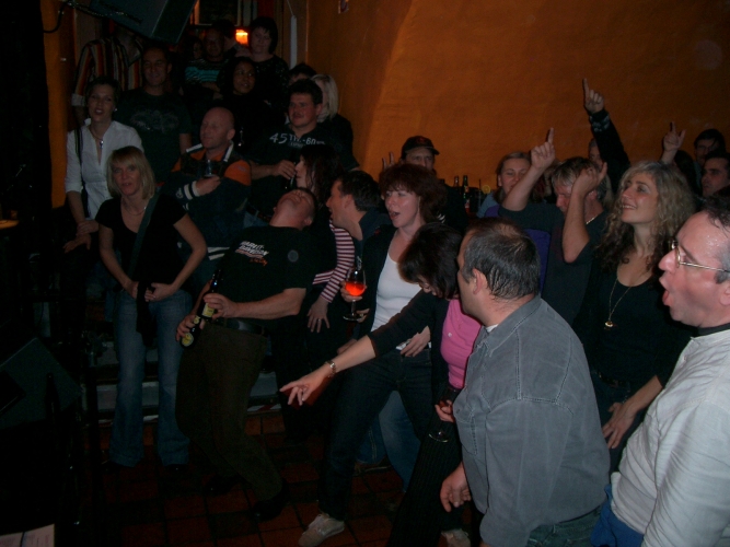 Sonnenkeller 2008_117