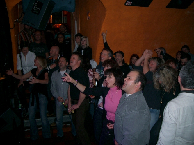 Sonnenkeller 2008_121