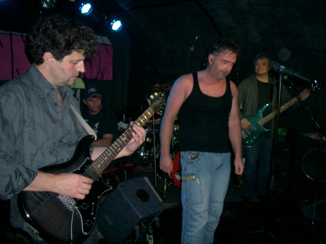 Sonnenkeller 2008_127