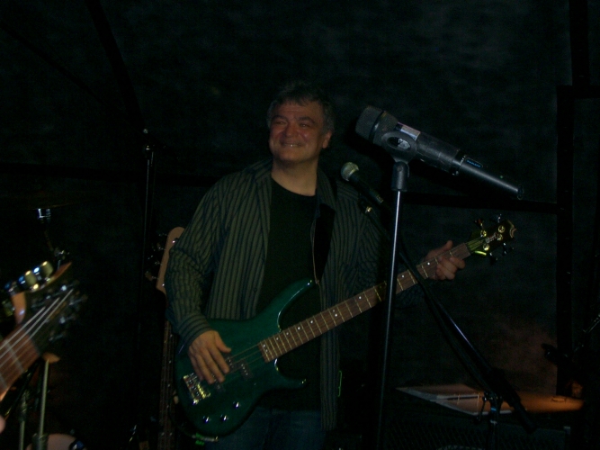 Sonnenkeller 2008_133