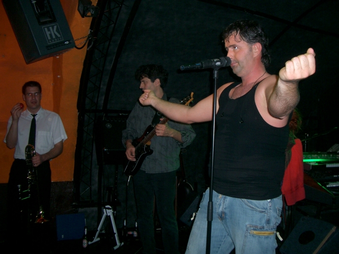 Sonnenkeller 2008_163