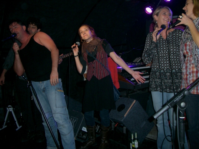 Sonnenkeller 2008_166