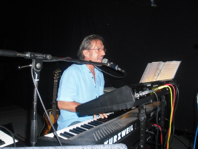 Eishalle2011_138