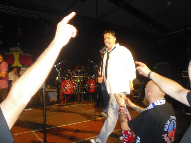 Eishalle2011_173
