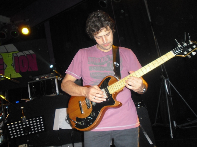 Loft09_133