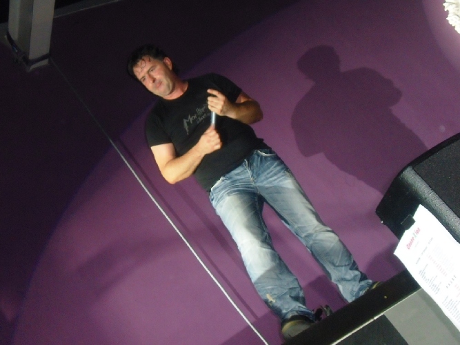 Loft09_142