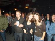 Loft09_083