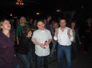 Loft09_105