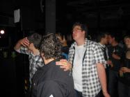 Loft09_128