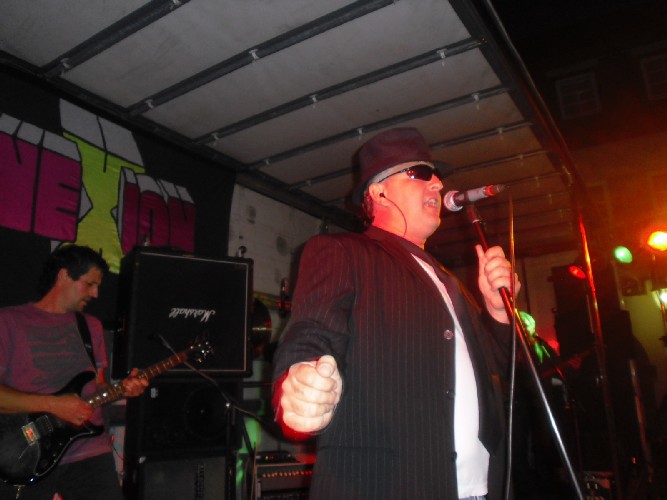 Marktplatzhockete10_006