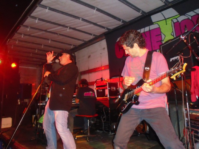 Marktplatzhockete10_007