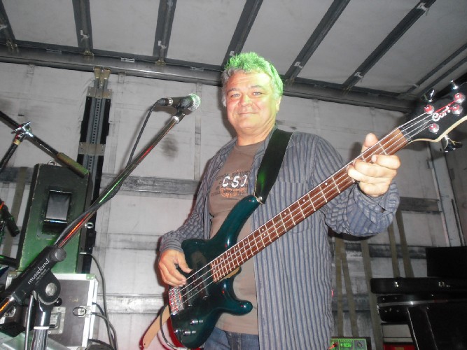 Marktplatzhockete10_008