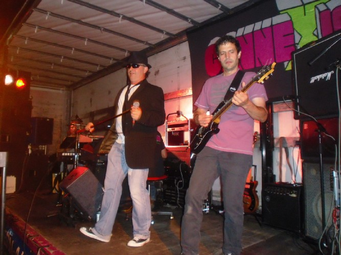 Marktplatzhockete10_010