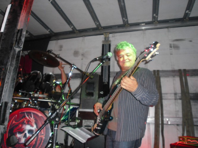 Marktplatzhockete10_011