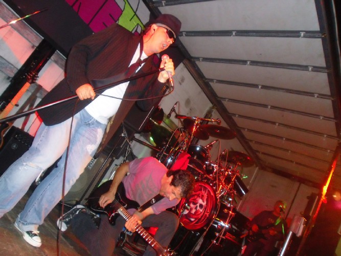 Marktplatzhockete10_021