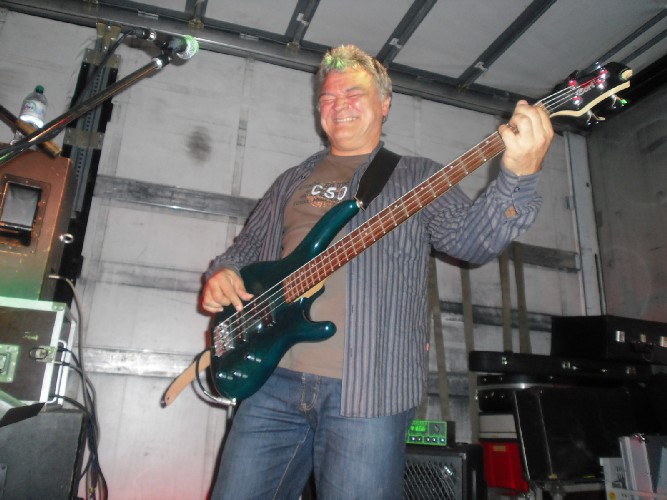 Marktplatzhockete10_023