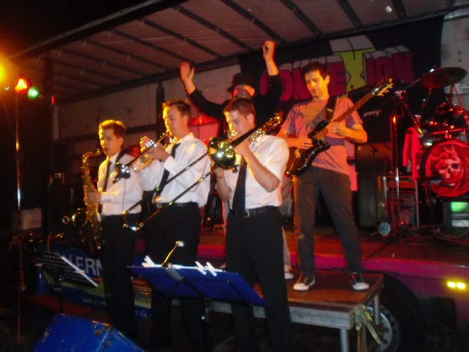 Marktplatzhockete10_028