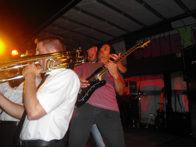 Marktplatzhockete10_029