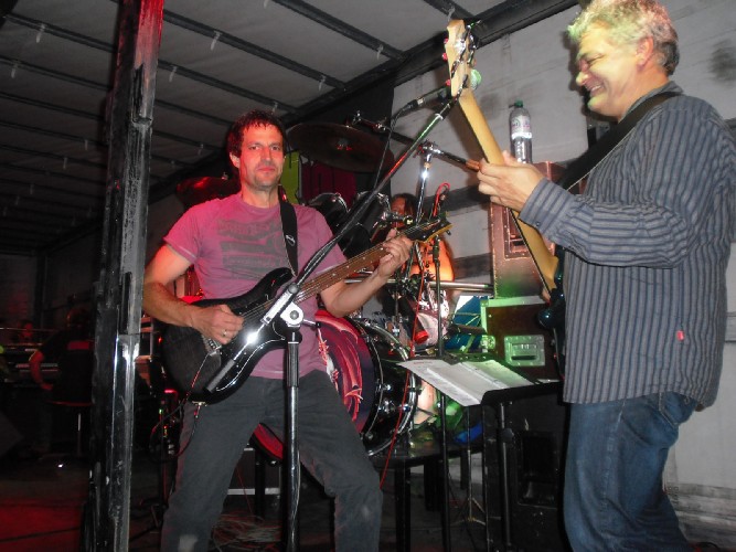 Marktplatzhockete10_030