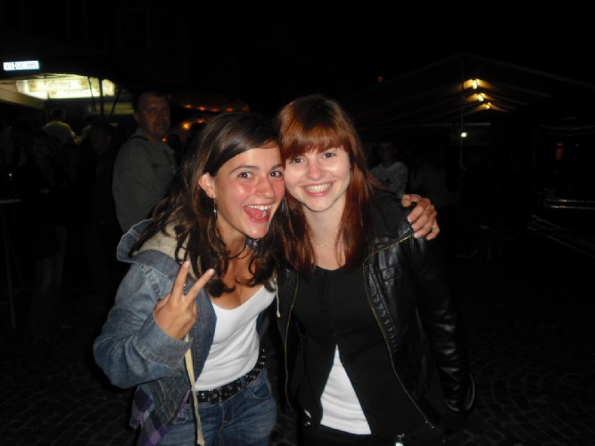 Marktplatzhockete10_032