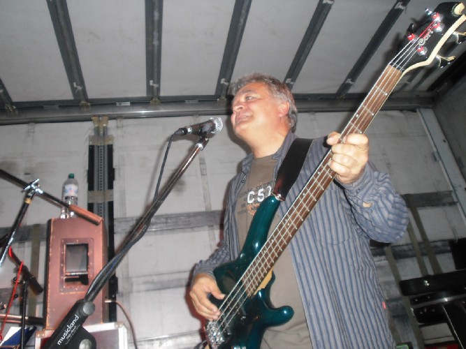 Marktplatzhockete10_036