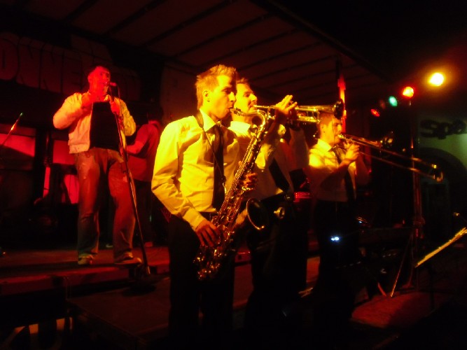 Marktplatzhockete10_039