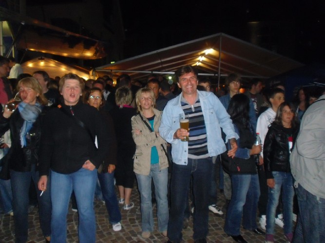 Marktplatzhockete10_041