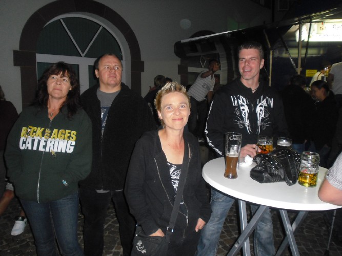 Marktplatzhockete10_042