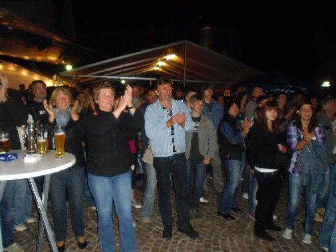 Marktplatzhockete10_044