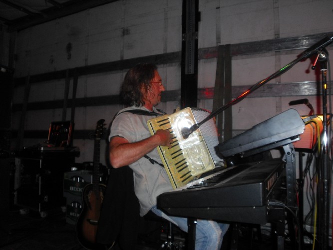 Marktplatzhockete10_046