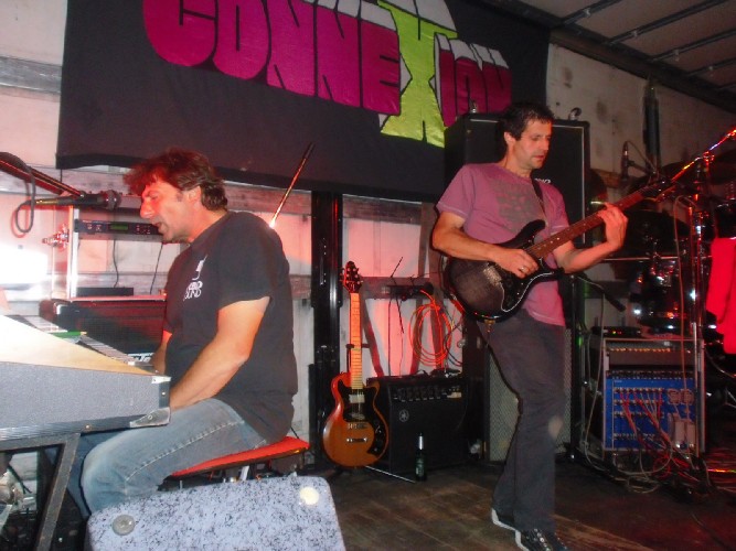 Marktplatzhockete10_048