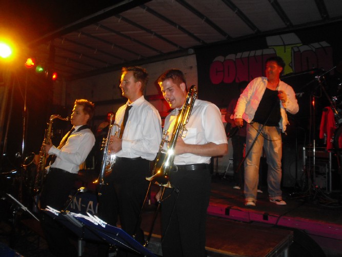 Marktplatzhockete10_052