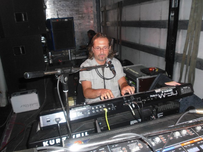 Marktplatzhockete10_056