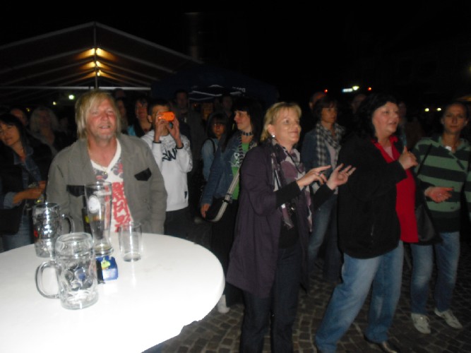 Marktplatzhockete10_057