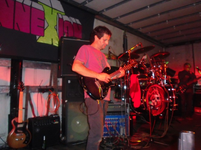 Marktplatzhockete10_059