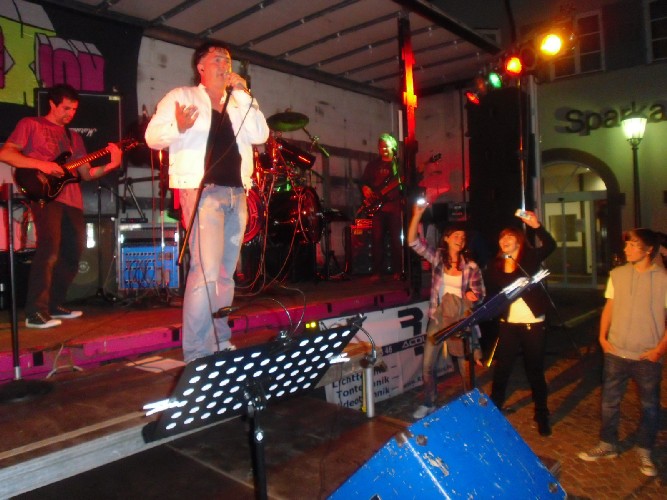 Marktplatzhockete10_061