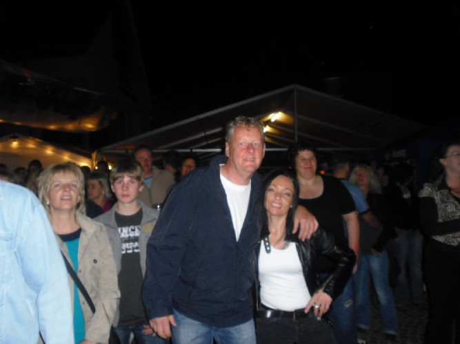 Marktplatzhockete10_065