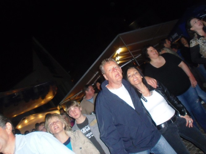 Marktplatzhockete10_066