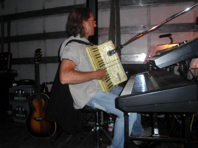 Marktplatzhockete10_069