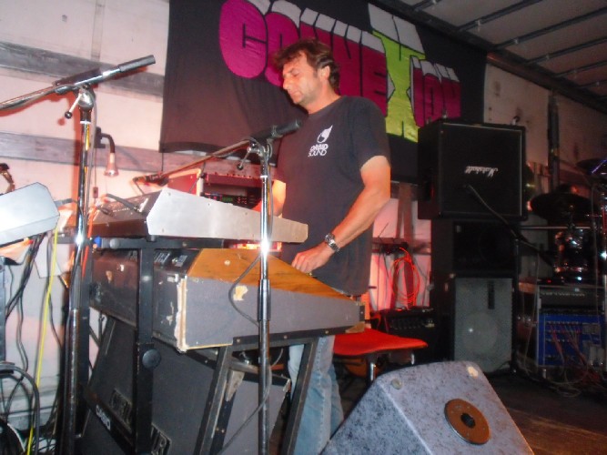 Marktplatzhockete10_070