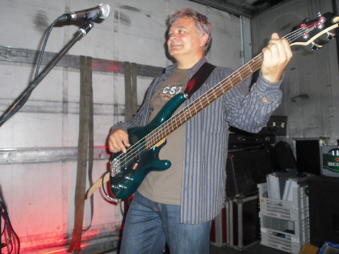 Marktplatzhockete10_072