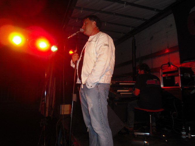 Marktplatzhockete10_073