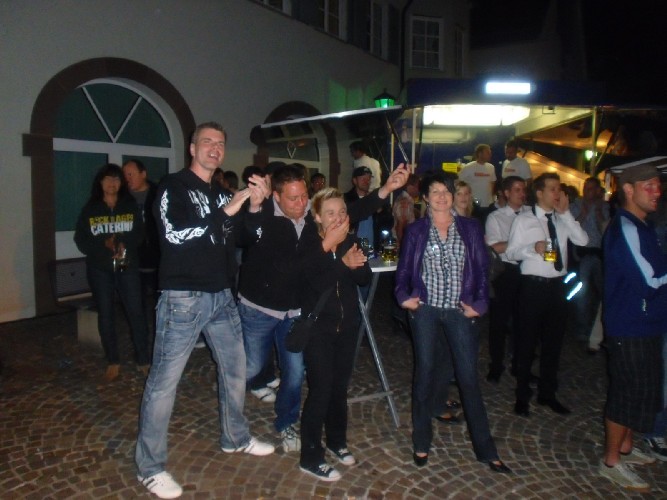 Marktplatzhockete10_074