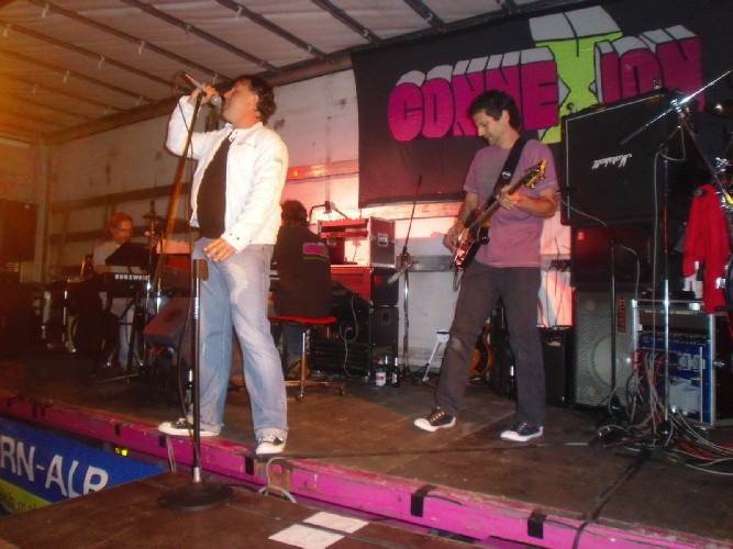 Marktplatzhockete10_075