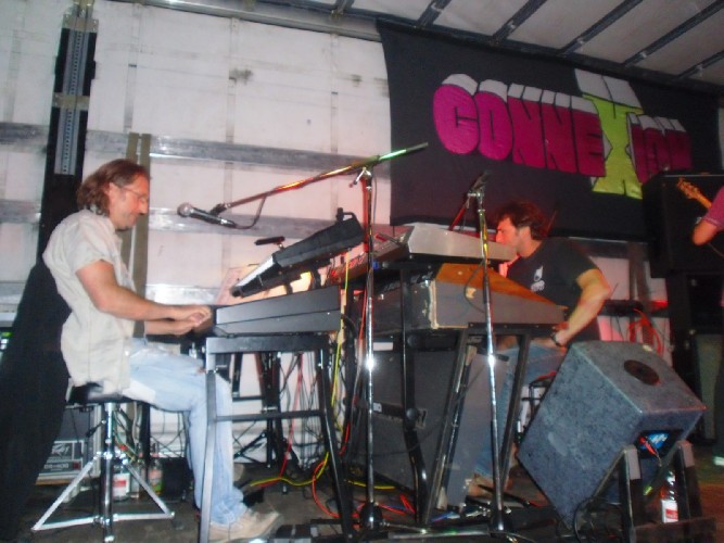 Marktplatzhockete10_076